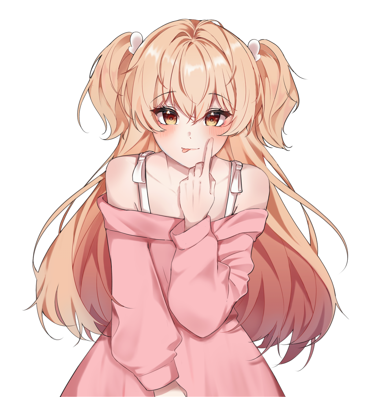 다수 컴션