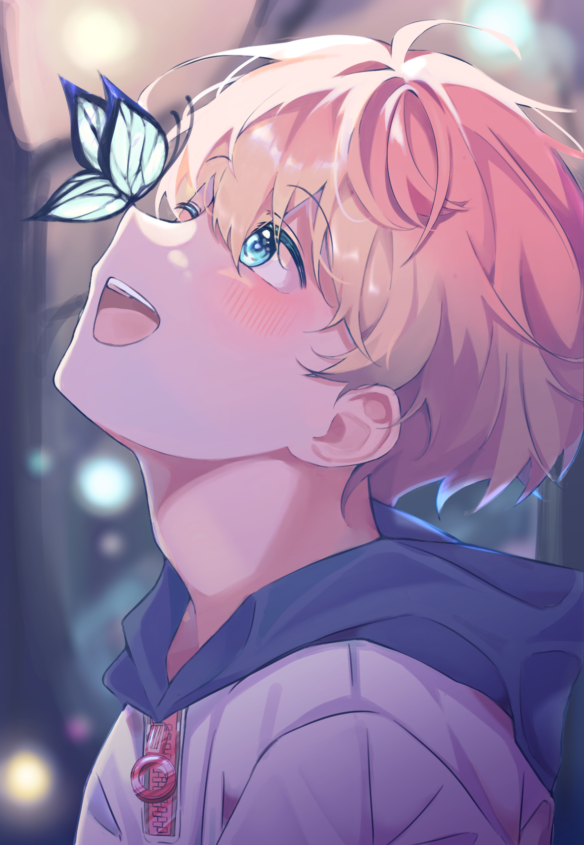 일러스트17(1)