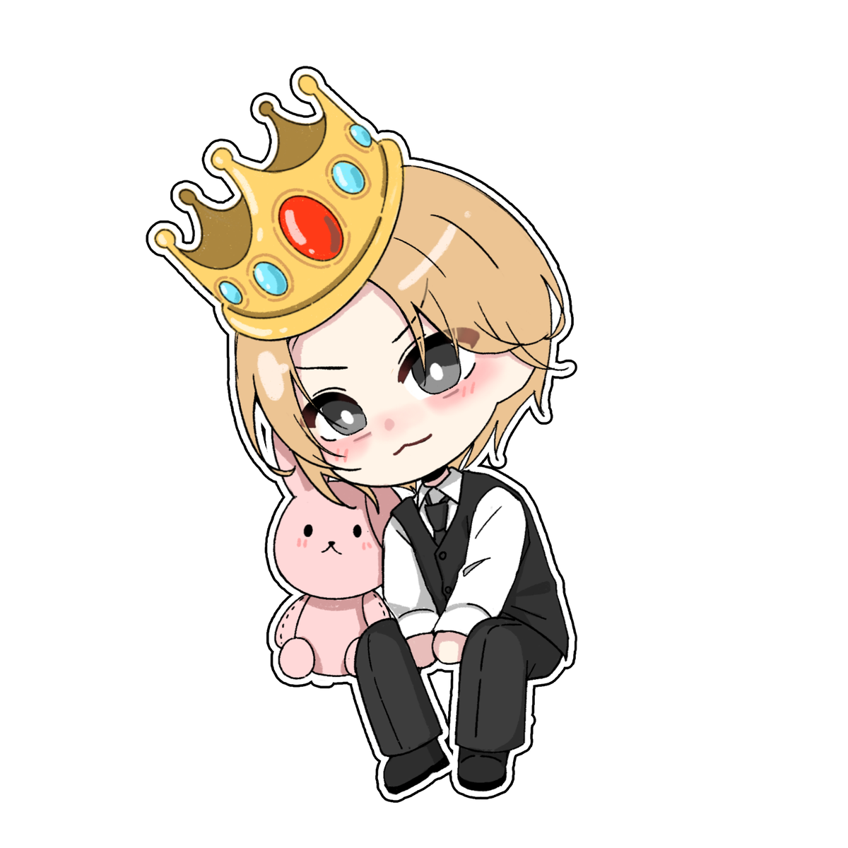 제목_없는_아트워크-2