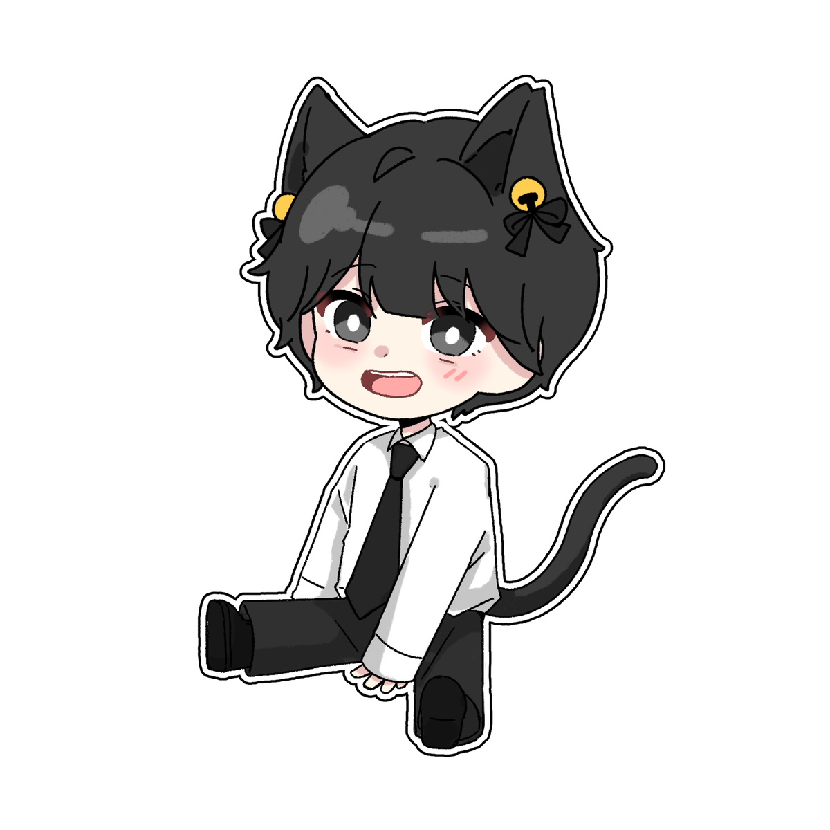 제목_없는_아트워크-2(2)