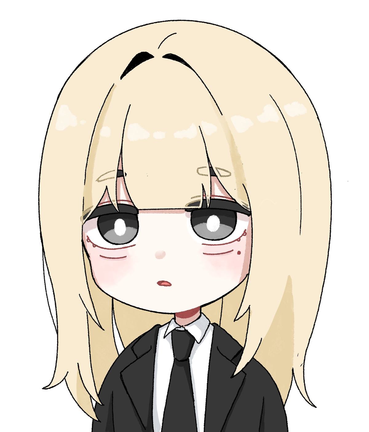 제목_없는_아트워크